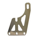 6. Disc protection support 2016