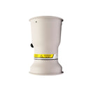 AMV MG OXITECH 3F MAG WHEELS (Sold in pairs, 2-wheels)