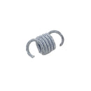 Noram Clutch Spring - White