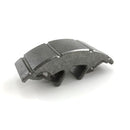 Clutch Shoe for Titan 3/4" World Formula ...