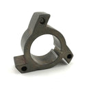 CLUTCH HUB FOR TITAN 3 / 4" WORLD FORMULA CLUTCH