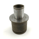 Titan Hub Clutch  Shaft 3/4" Titian Inner Shaft