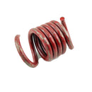 TITAN CLUTCH SPRING