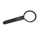 [801] CLUTCH DRUM LOCKING TOOL