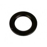 [010] IAME  O RING--HEAD STUD