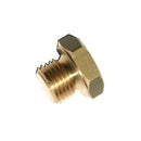 [004] IAME TEMP. GAUGE PLUG