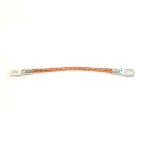 [250] COIL GROUND CABLE