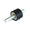 272   IAME Coil Dampener