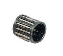 [354] clutch drum bearing -- short type (Mini and X30)
