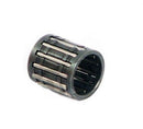[123] IAME Clutch Drum Bearing -Short Type (Mini and X30)
