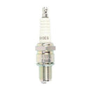 3. SPARK PLUG NGK B10 EG
