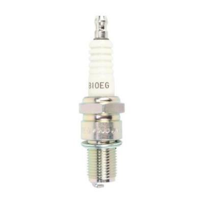 #2 - NGK B10EG SPARK PLUG