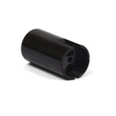 THROTTLE VALVE - SENIOR SLIDE (STOCK)  Briggs & Stratton LO206/Animal