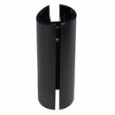 Briggs & Stratton STOCK 206 THROTTLE SLIDE - .285 BLACK   Kid Kart &  Junior.