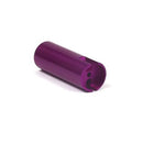 LO206 THROTTLE SLIDE - .342 PURPLE