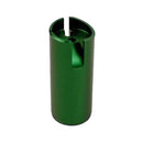 LO206 THROTTLE SLIDE - .490 GREEN