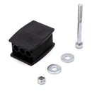 KG  Top Panel Support Reinforcement Kit