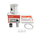 #3 -  Piston Kit Honda CR 80