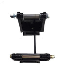 Shifter Kart Motor Mount Honda CR-80-85  Adjustable