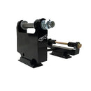 Shifter Kart Motor Mount Honda CR-80-85  Adjustable