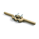 CRG Gold Adjustable Feet Support Complete