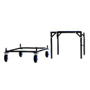 Kartlift Cadet Double Stacker