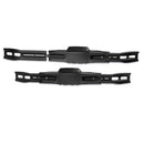 KG Rear Spoiler RS3 Adult CIK17