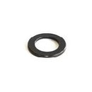 278    IAME Internal Thrust Washer  D-75565