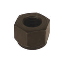 [352] IAME STARTER NUT TAG