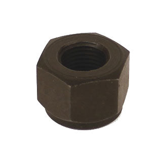 [352] IAME STARTER NUT TAG