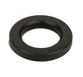 [353] OUTSIDE THRUST WASHER--1.8mm