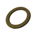 Dellorto PHBG FLOAT BOWL PLUG GASKET