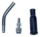 Dellorto 90° &  40° Degree Cable Adjuster Assembly Kit  ( Also Fits Keihin & Mikuni)
