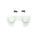 [74] Crank Plastic Stuffer Kit