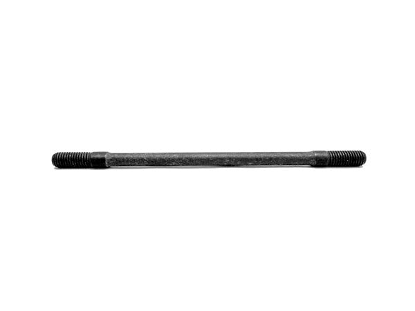 [027] Cylinder tie-rod 8x157