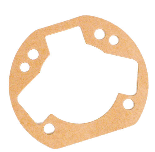 [011] IAME KA100 CYLINDER BASE GASKET 0.05