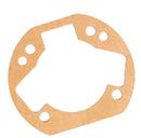 [011]IAME KA100 CYLINDER BASE GASKET 0.4mm