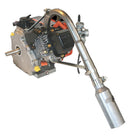 Briggs & Stratton Animal Pipe