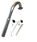 Briggs & Stratton Animal Pipe