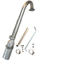 Briggs & Stratton Animal Pipe