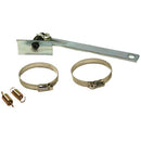 Shifter Kart Exhaust Silencer Mount