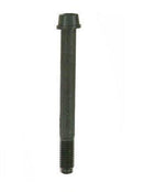 Crg  Stub Axle Bolt Mini / Cadet 8x110mm