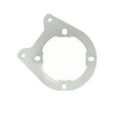 Rear Brake Caliper Plate Ven 05