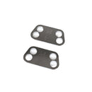 Steering Column Lock Plates  CRG R 2.0 R25-31