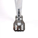 Steering Column CRG R 2.0   R25-31