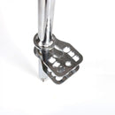 Steering Column CRG R 2.0   R25-31