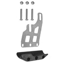 CRG Rear brake disc guard kit