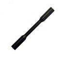 CRG, NYLON TORSION BAR D30, 300MM LENGTH