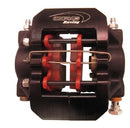 A. CRG Ven05 Complete Rear Caliper/Iron