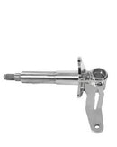 CRG Spindle 10-25 Shifter 1 Position